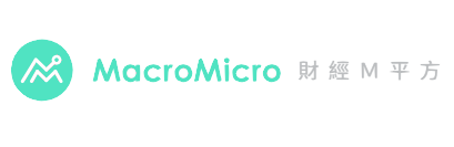 MacroMicro 財經M平方 - 最專業的總經投資平台